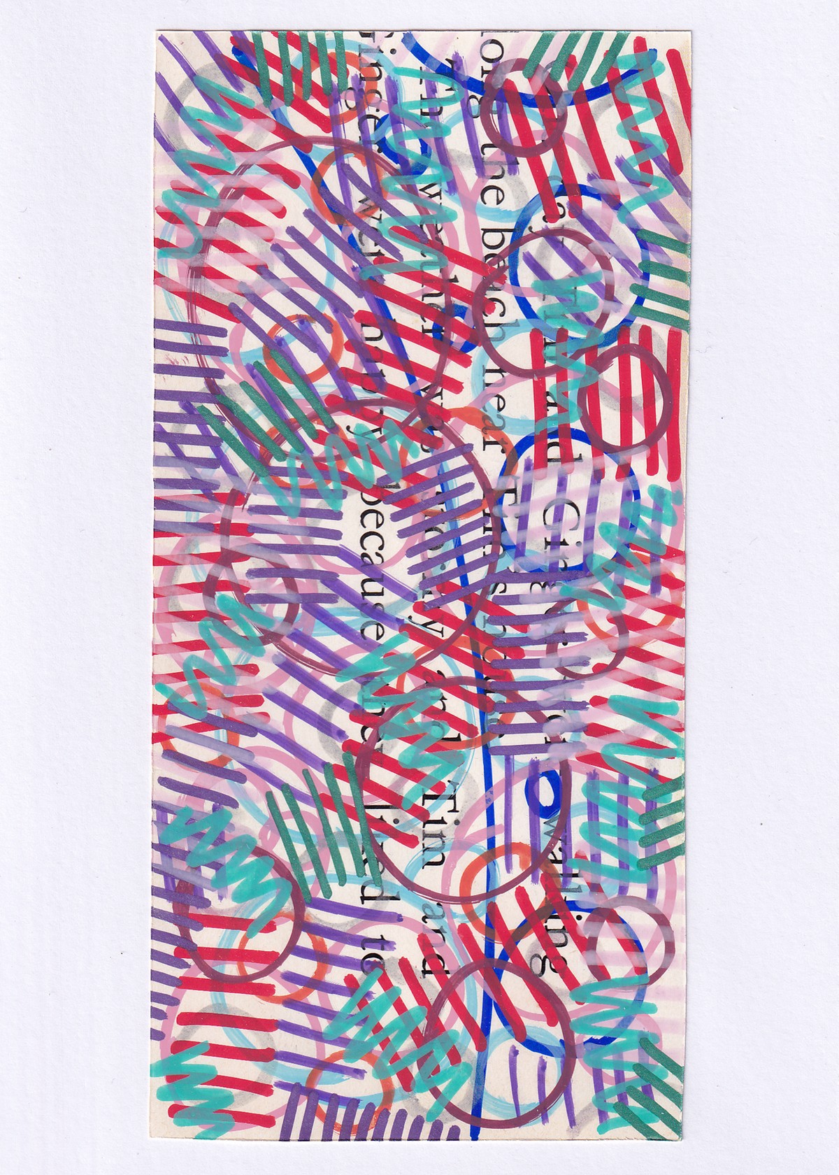 Art Card 0233